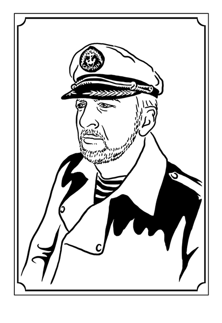 Евгений Захарченко 2