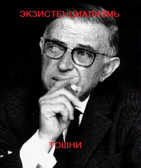 Всеволод Северцев
