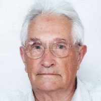 Петр Котельников