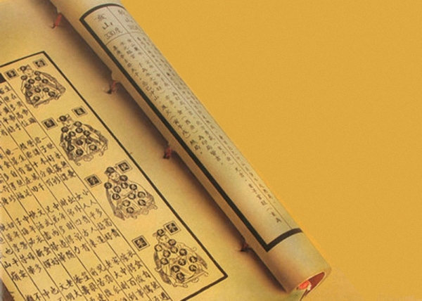 Предсказатель Будущего