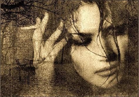 Татьяна Притула