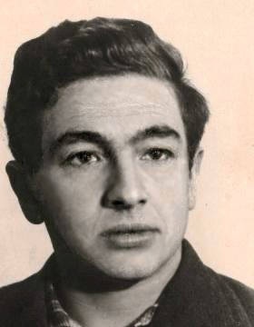 Принцалександр