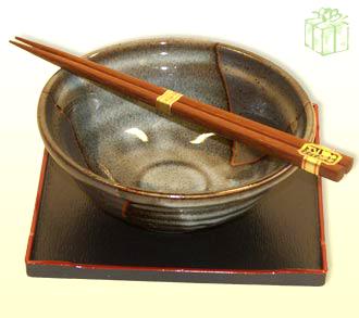 Принц-Ии-Пиалка