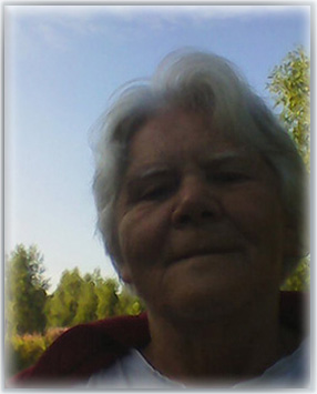 Тина Финикс