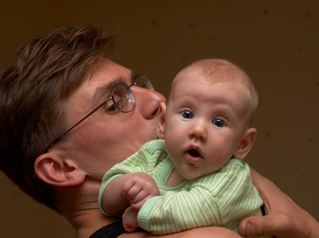 Андрей Прокопов