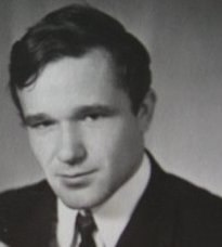 Николай Прокудин