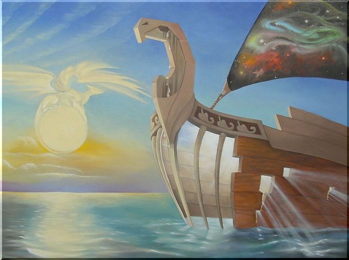 Пролетъяркульт