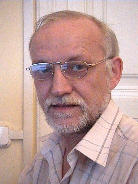 Прол...И...В...