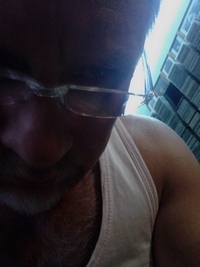 Андрей Горо