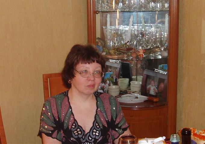 Ната Ман 3