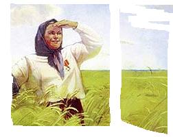 Просто Клава