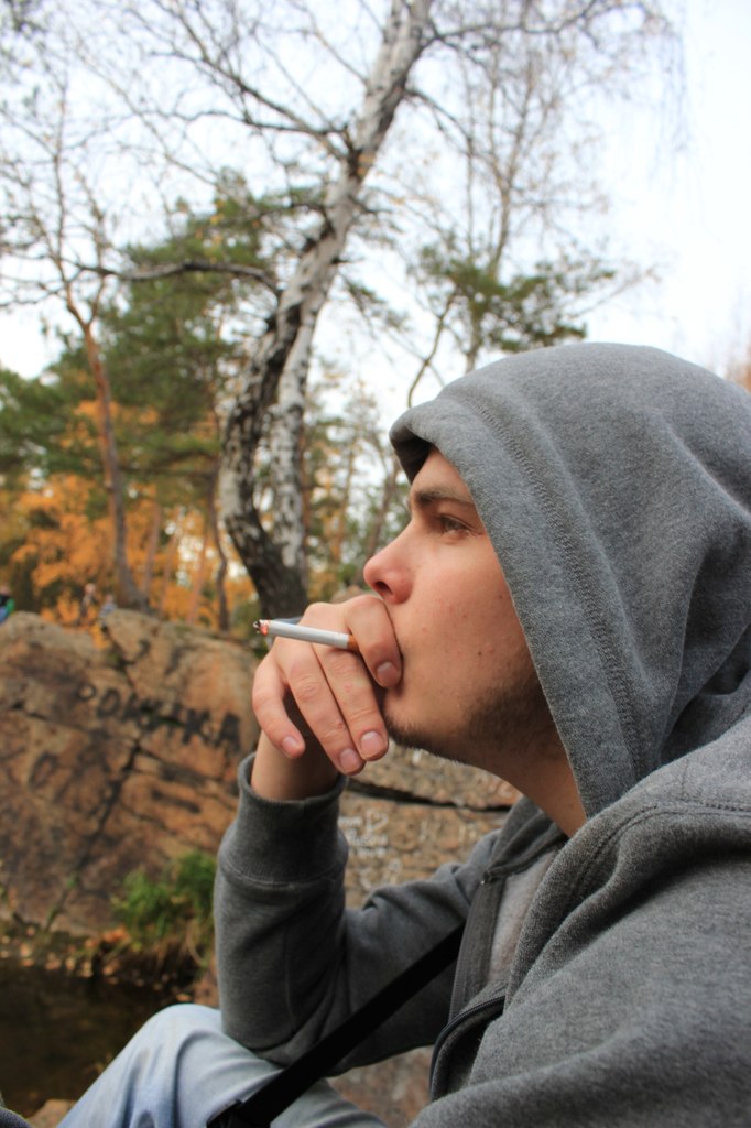 Михаил Лебедев -Вторая Страница