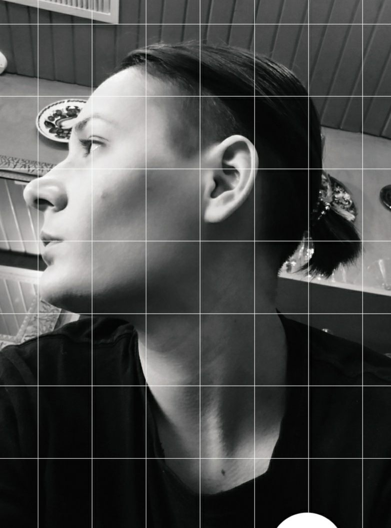 Мэри Товмасян