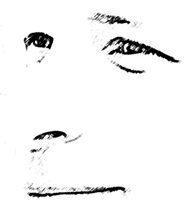 Сергей Зоря