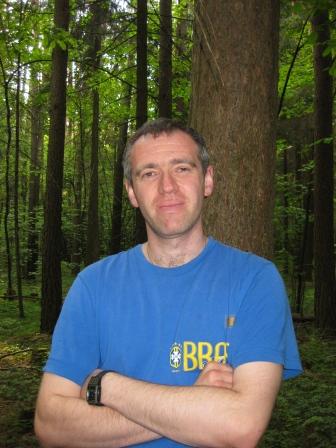 Барон Мюнхгаузен Вернулся