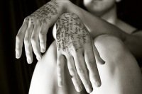 Платиновый Век Поэзии