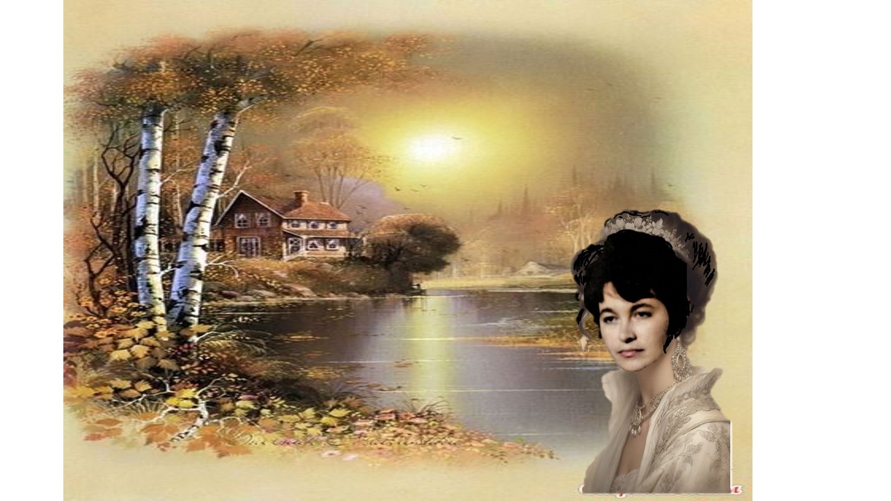 Âàëåíòèíà Êîâàëü÷óê 2