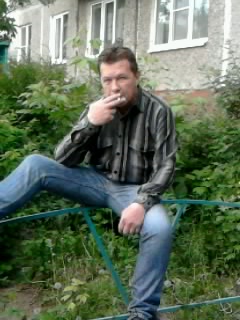 Константин Данилов 2