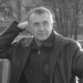 Мишка Несеверный
