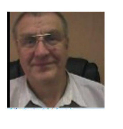 Виктор Печерских