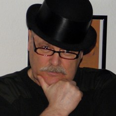 Яков Штоллер