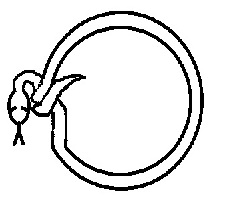 Чернаков-Тьмищев