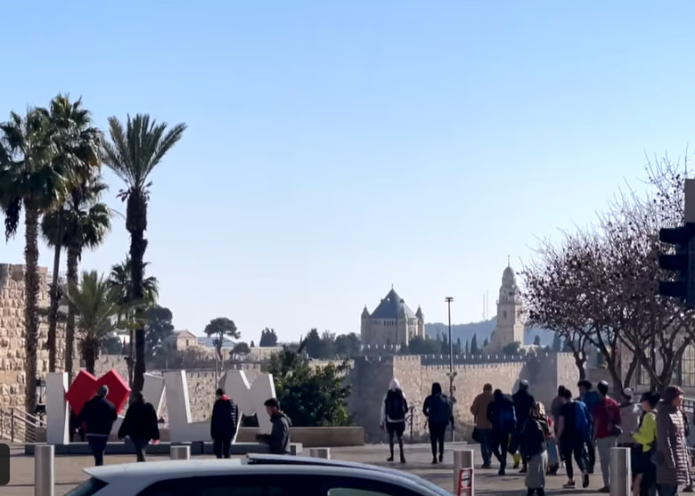 София-Констанция