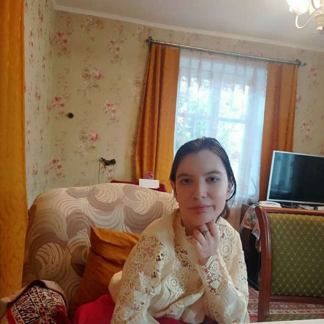 Радавеста