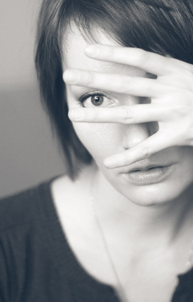 Ольга Бармина