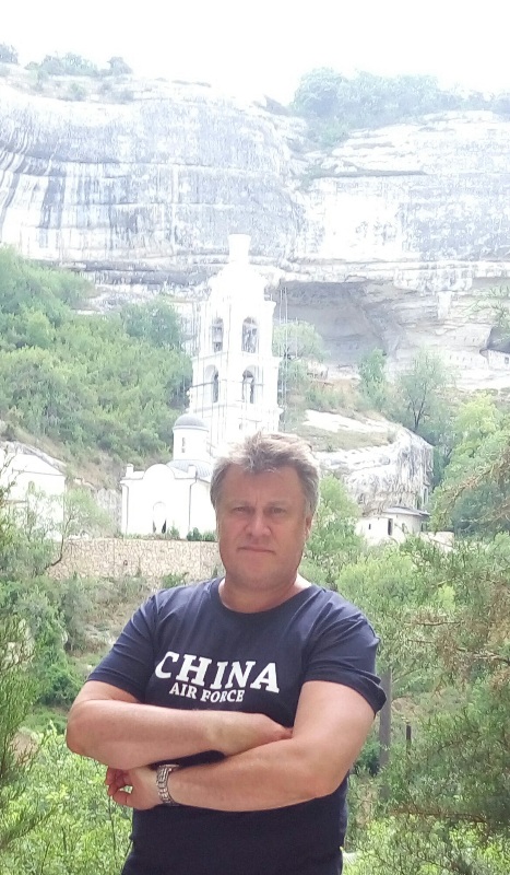 Родионъ Купцоф