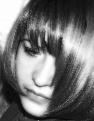 Кэт Радистка