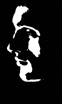 Сергей Войналович