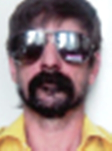 Раф Фёдоров