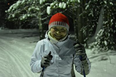 Раиса Баштакова