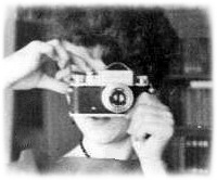 Раиса Смальченко