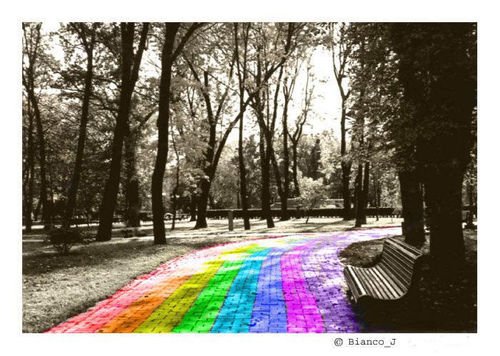 Валентина С