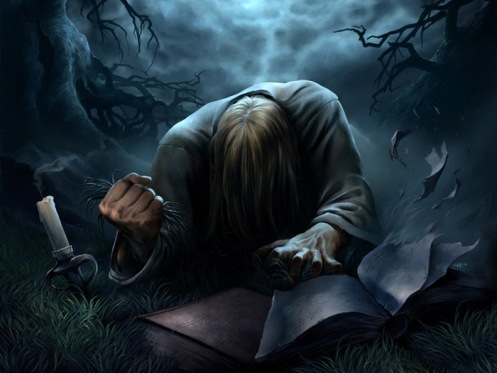 Сэфер Лардан Лэйн