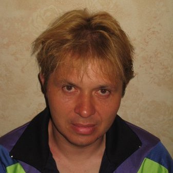 Вячеслав Рассыпаев