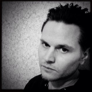 Денис Рябко