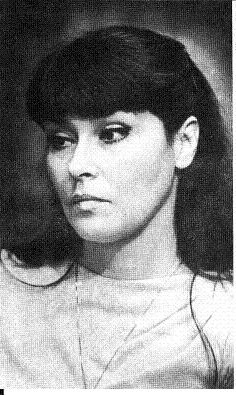 Реброва Татьяна Анатольевна