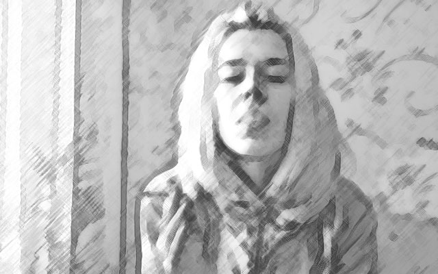 Сияние Снов