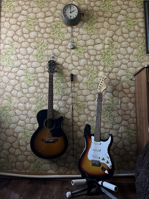 Сергей Тумаков