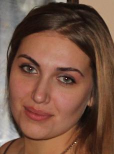 Ристина Релкоко