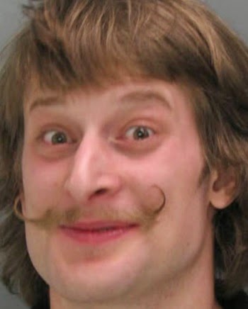 Ремир Синебрюхов