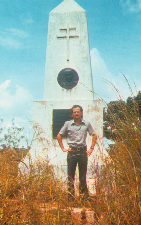 Ренэ Леклер