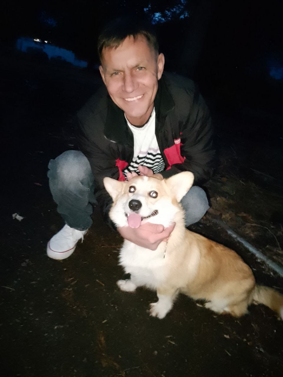 Василий Репин