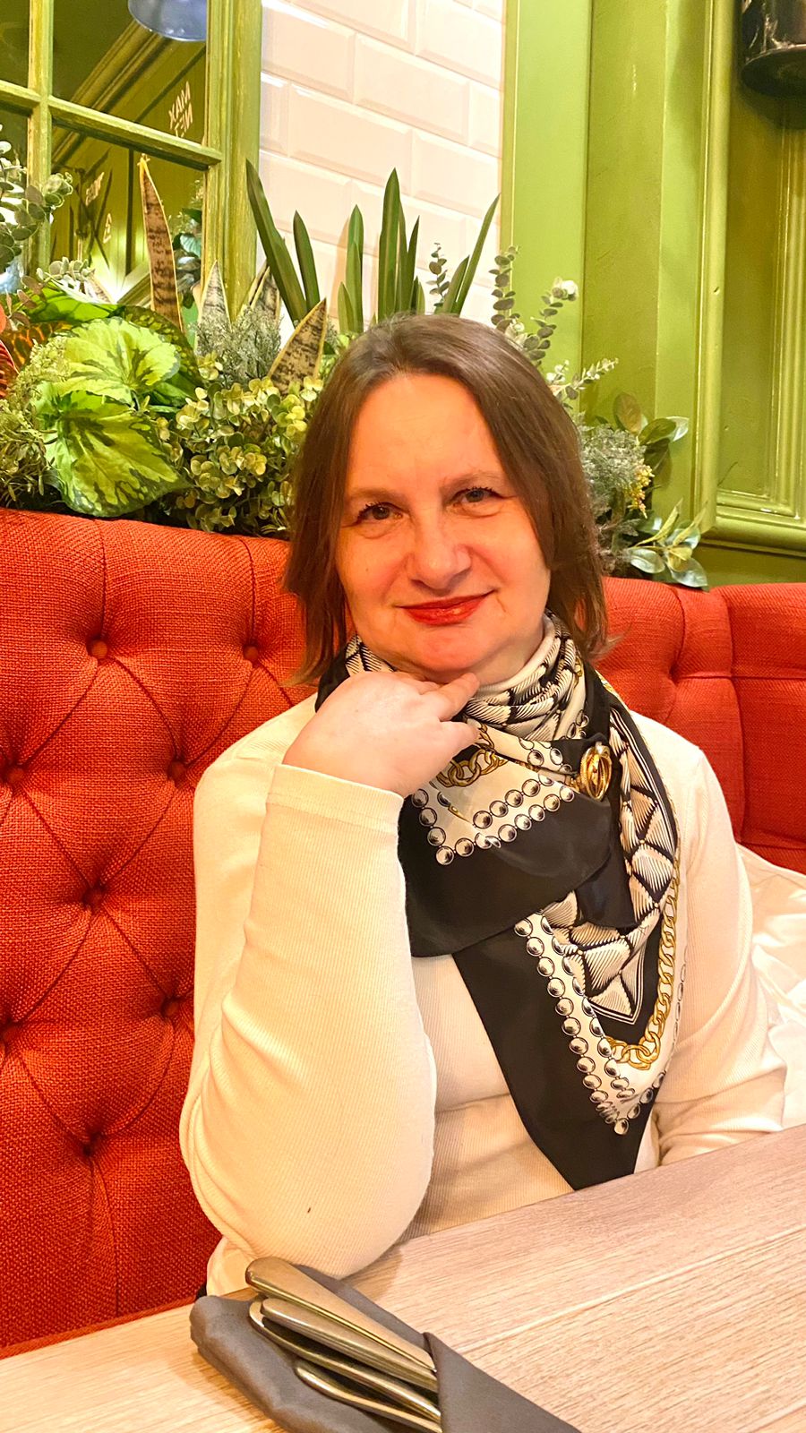 Марина Ив 63