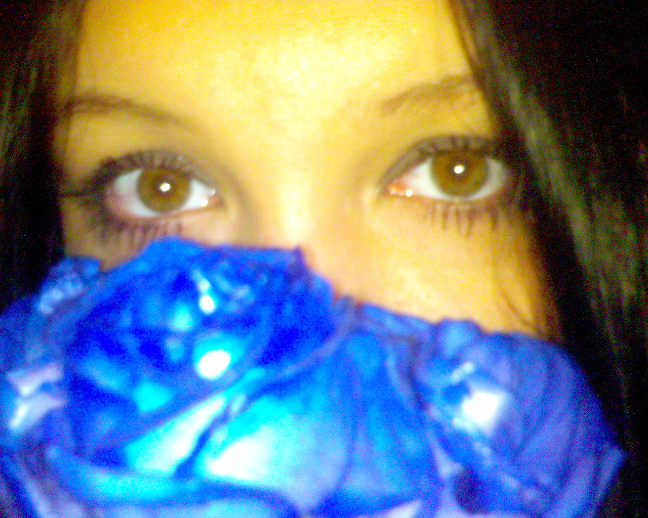 Валерия Рэтрак