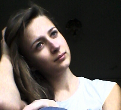 Мария Резниченко