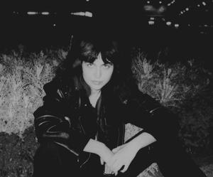 Лукашева Анна